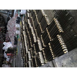 昌遠(yuǎn)門產(chǎn)品解析 從產(chǎn)品圖片、性能到加盟店發(fā)展前景